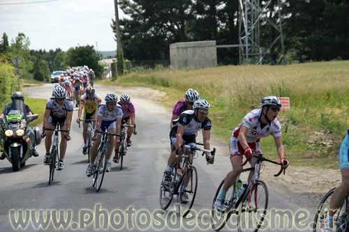 7e ronde du porhoet 2009 (189)